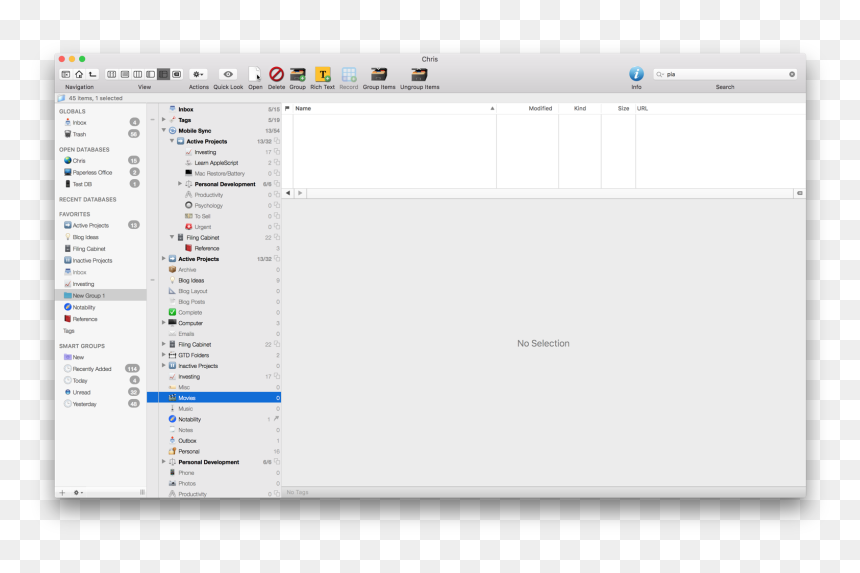 Screenshot, HD Png Download - group icon png
