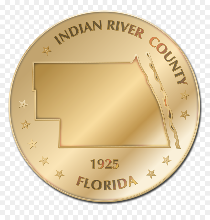 For Help With Png Maps, Or Deciding Which Format Of - Circle, Transparent Png - help png