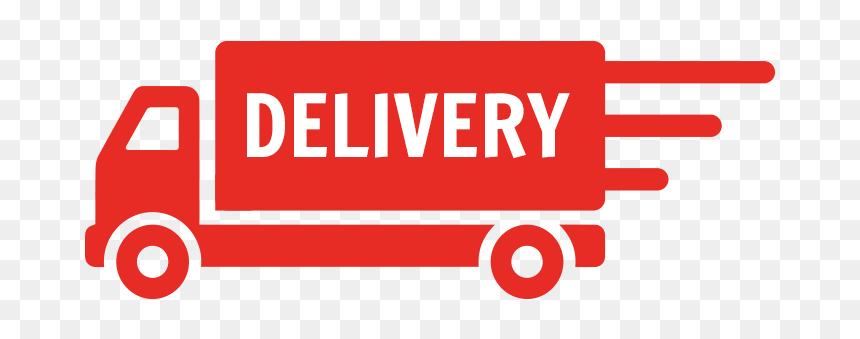 Delivery Truck Icon - Home Delivery Icon Png Png, Transparent Png - truck icon png