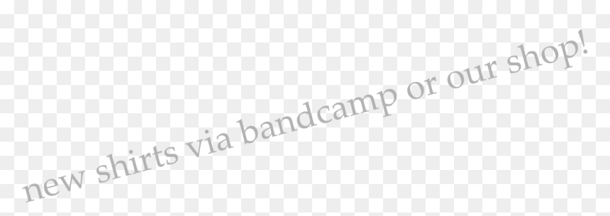 Encyclopedia Britannica, HD Png Download - bandcamp logo png