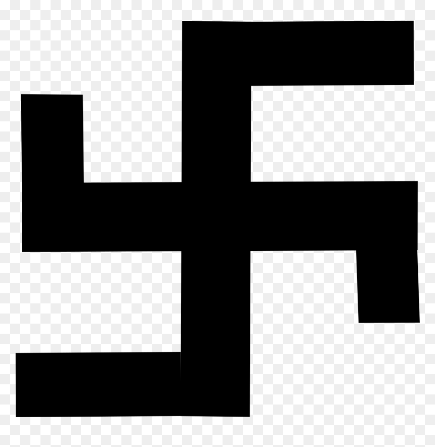 Simbolo Hindu Clip Arts, HD Png Download - hindu flag png