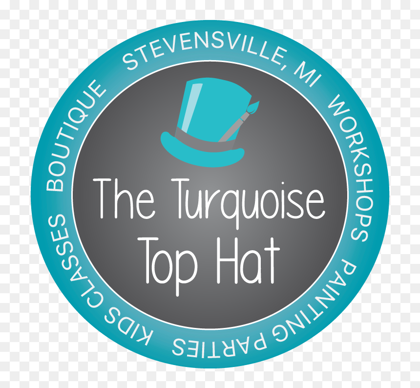 Tophat Png, Transparent Png - tophat png