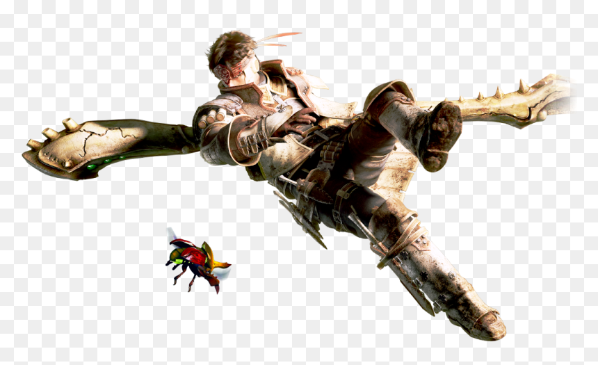 Monster Hunter Health Potion Png - Monster Hunter 4 Ultimate Hunter, Transparent Png - monster hunter png