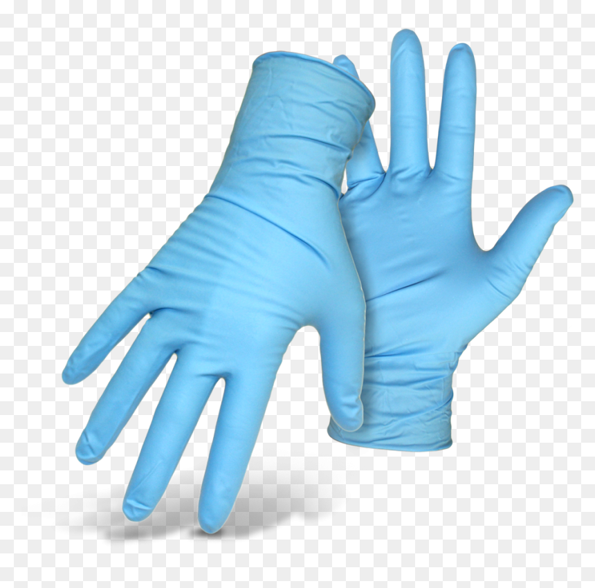 Medical Gloves Png - Medical Gloves Transparent Background, Png Download - medical png