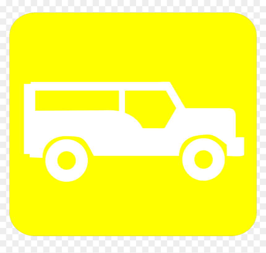 Clip Art, HD Png Download - truck icon png