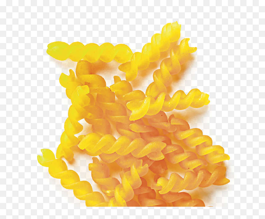 Pasta Fusilli Prodotto Main 001 - Fusilli Png, Transparent Png - pasta png