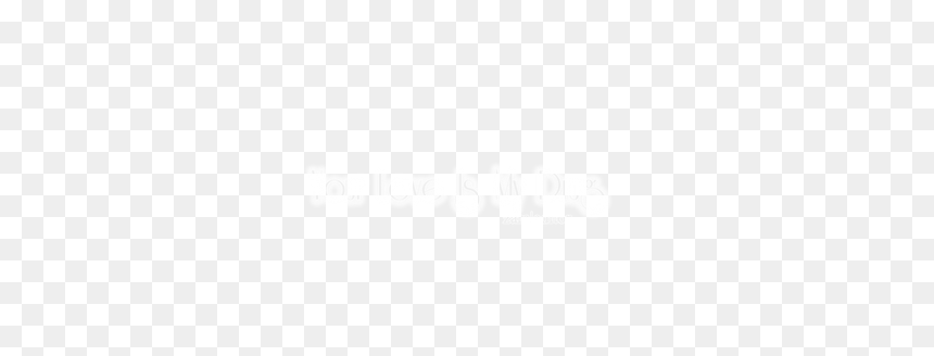 Johns Hopkins Logo White, HD Png Download - photoscape text effects png