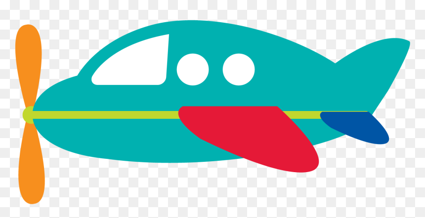 Thumb Image - Aeroplane Png Cliparts, Transparent Png - aeroplane clipart png