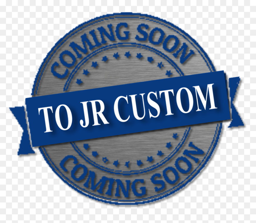 Comming Soon To Jr - Iso 22001, HD Png Download - odell beckham jr png