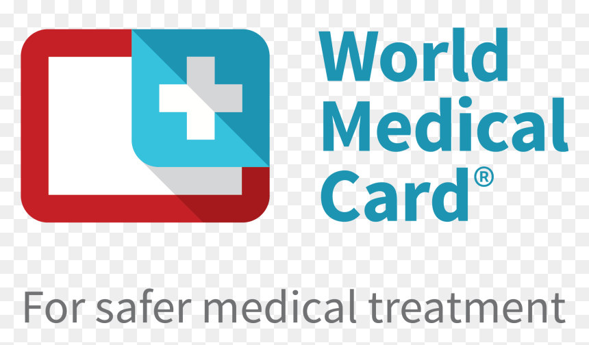 Graphic Design, HD Png Download - medical png