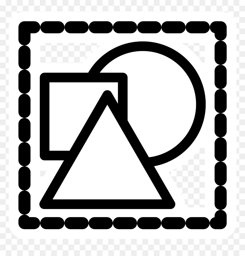 Primary 14 Group Clip Arts - Charing Cross Tube Station, HD Png Download - group icon png