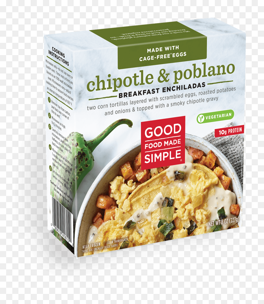Couscous , Png Download - Corn Flakes, Transparent Png - chipotle png