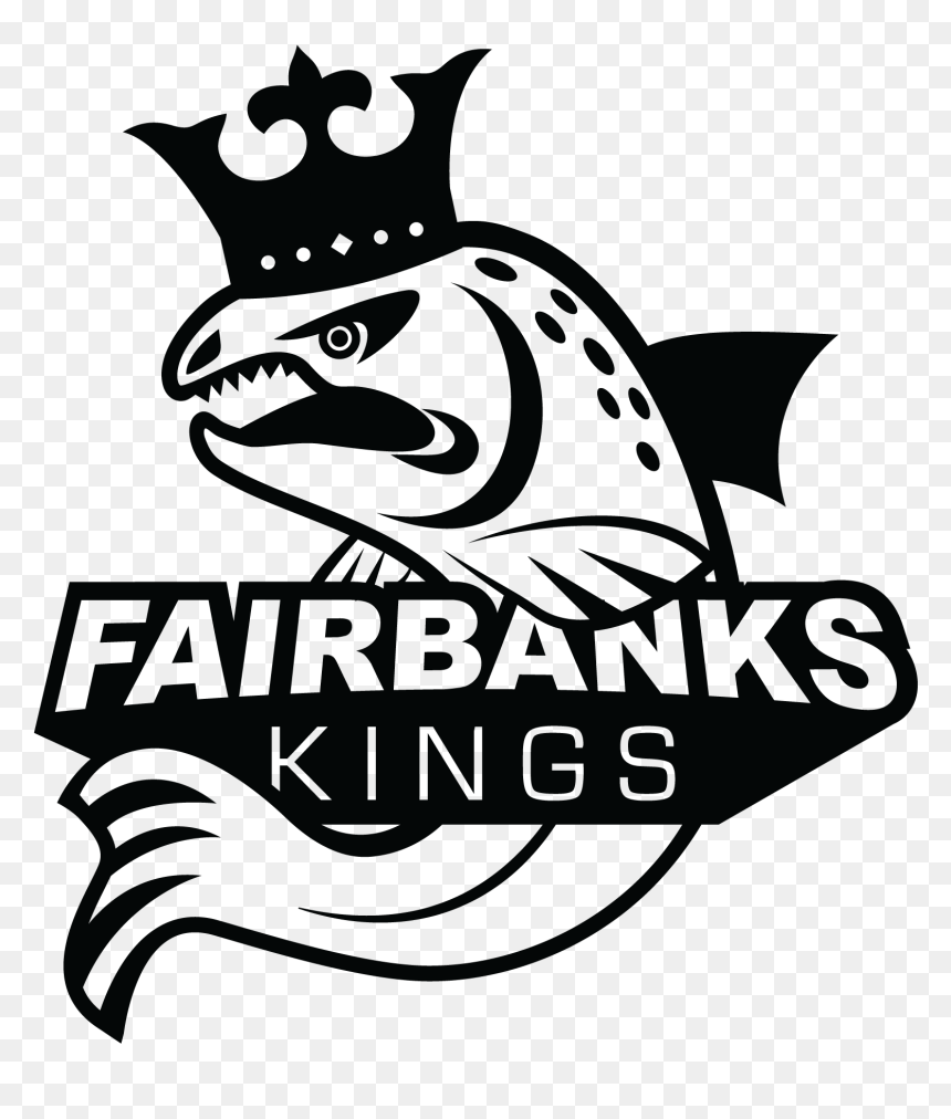 Fish Logo For Football Team , Png Download - Graphic Design, Transparent Png - team png