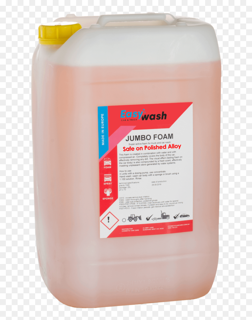 Cylinder, HD Png Download - car wash png