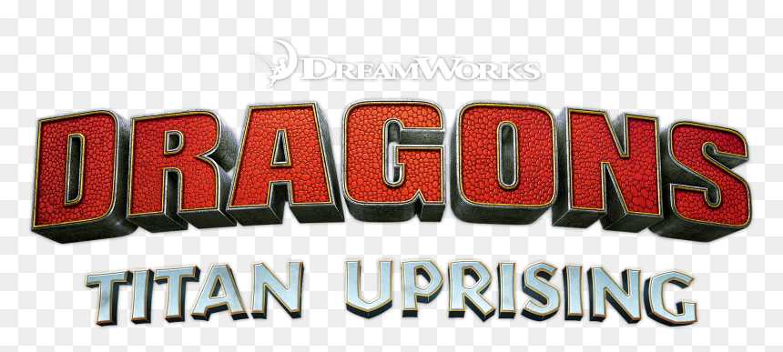 Shrek, HD Png Download - dreamworks logo png