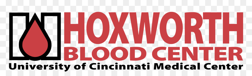 Graphic Design, HD Png Download - blood logo png