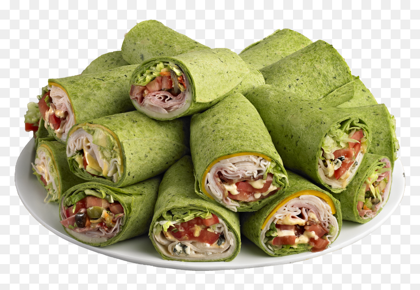 Veg Sandwich Png, Transparent Png - veg sandwich png
