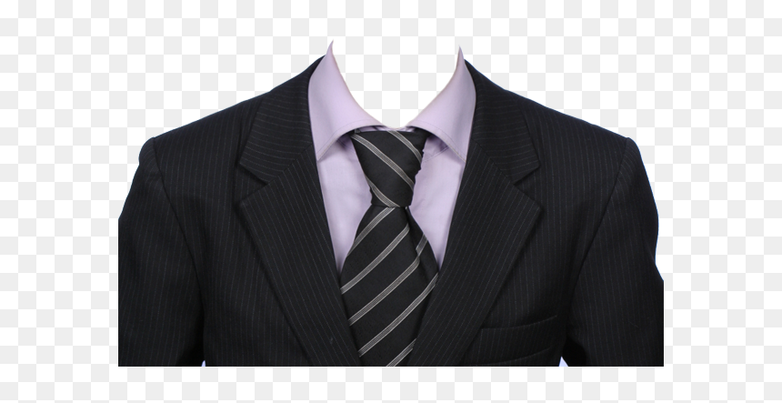 Suit Png - Детский Костюм Пнг, Transparent Png - coat and tie png