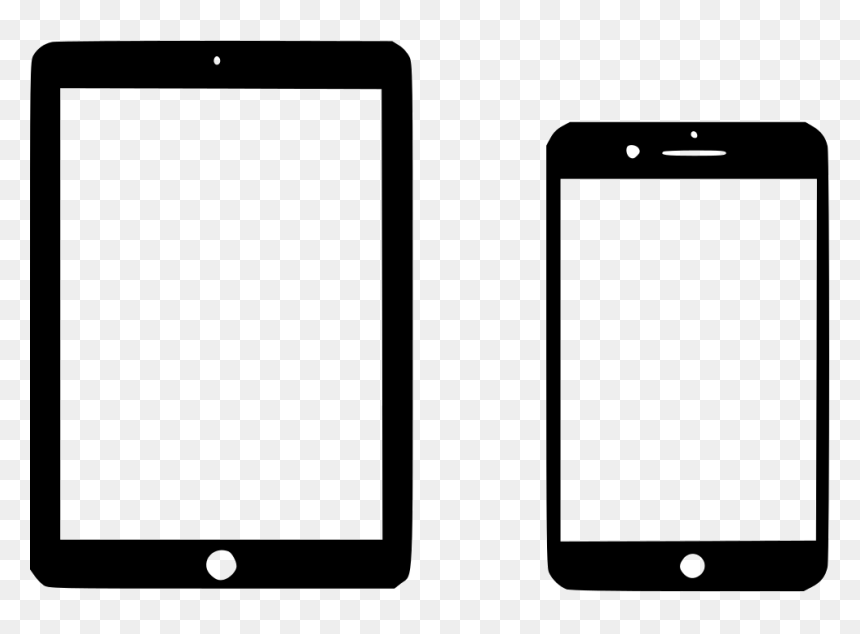 Gadgets - Portable Network Graphics, HD Png Download - gadgets png