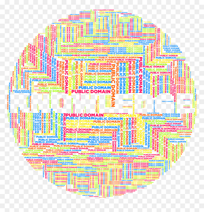 Knowledge Clip Arts - Clip Art, HD Png Download - knowledge png
