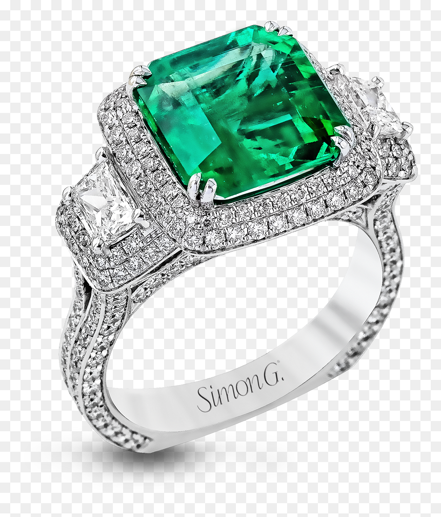Pre-engagement Ring, HD Png Download - diamond ring png