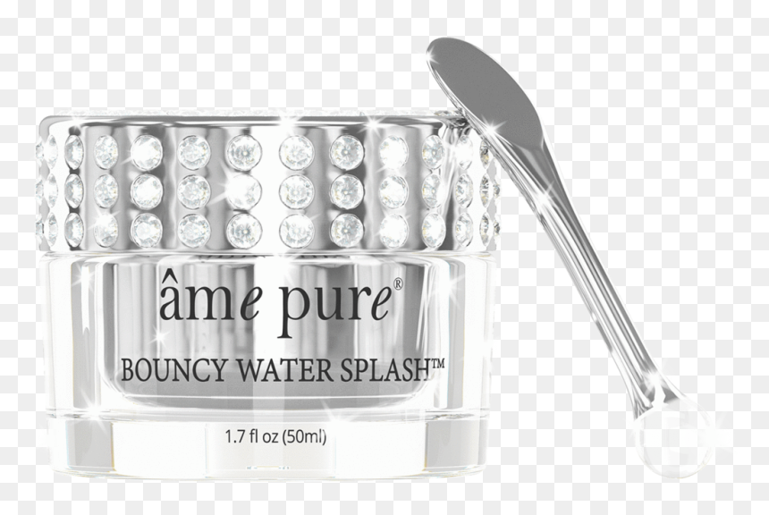 5060539990369, HD Png Download - white water splash png