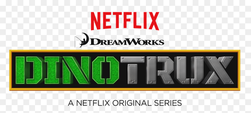 Shrek, HD Png Download - dreamworks logo png