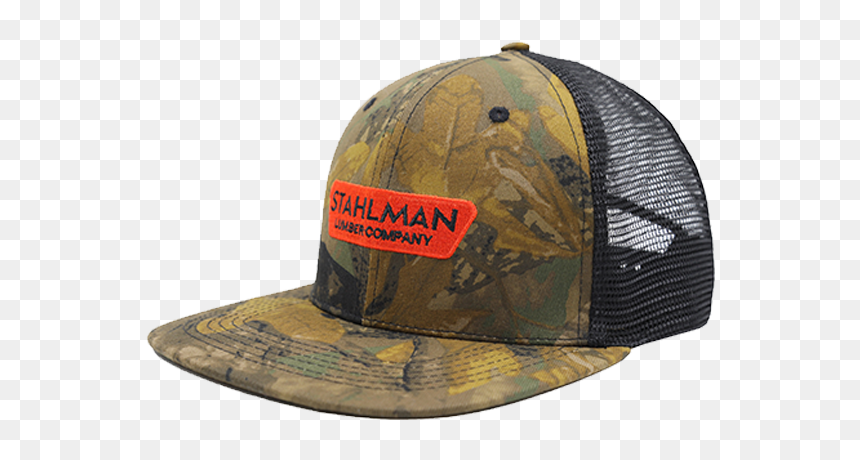 Baseball Cap, HD Png Download - snapback png