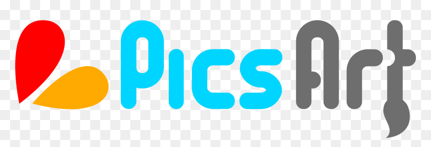 Picsart, HD Png Download - png for picsart hd