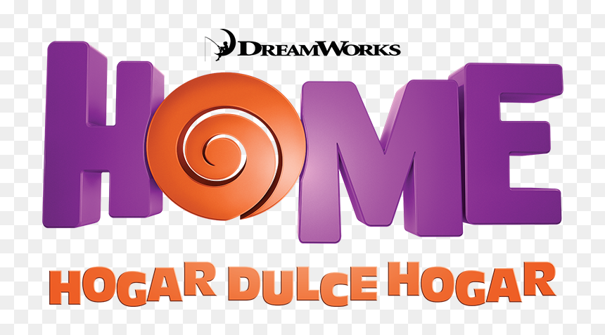 Graphic Design, HD Png Download - dreamworks logo png