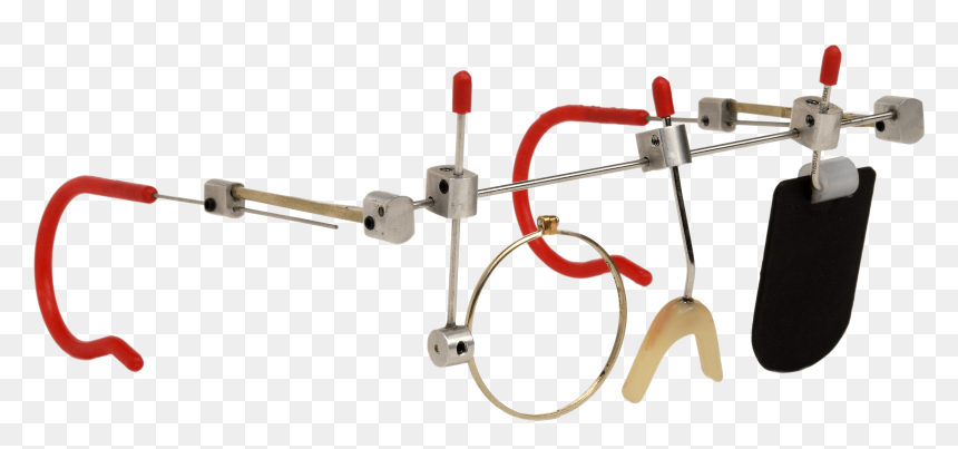 Fretsaw , Png Download - Vise, Transparent Png - spects png