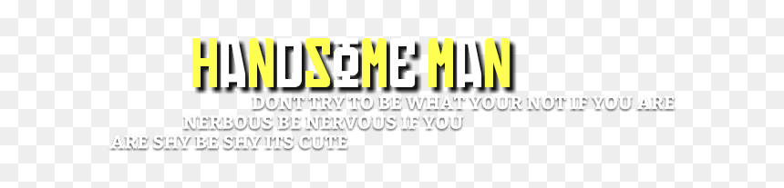 Png Text Picsart Editing, Transparent Png - png for picsart hd