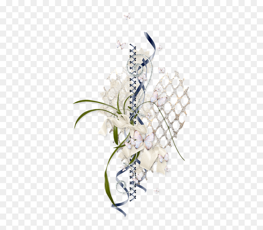 Illustration, HD Png Download - flower stand png