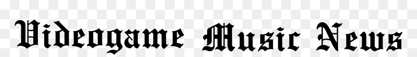 Graphic Design, HD Png Download - bandcamp logo png