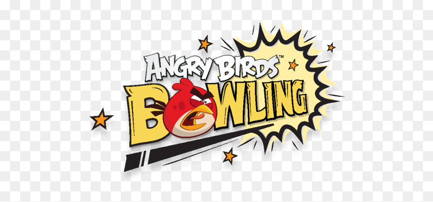 Cartoon, HD Png Download - angry birds png