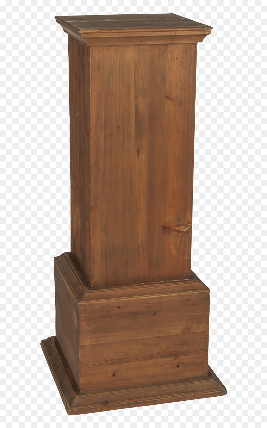 End Table, HD Png Download - flower stand png
