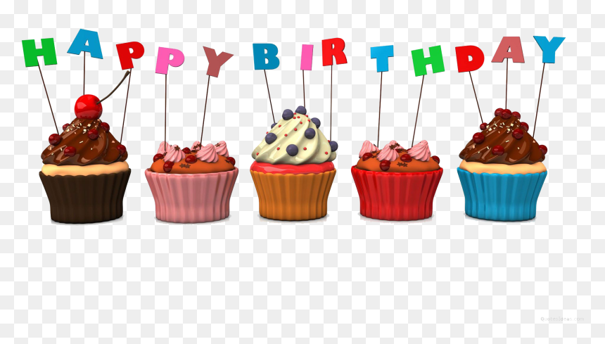 Quotes Today Is My Birthday, HD Png Download - png for picsart hd