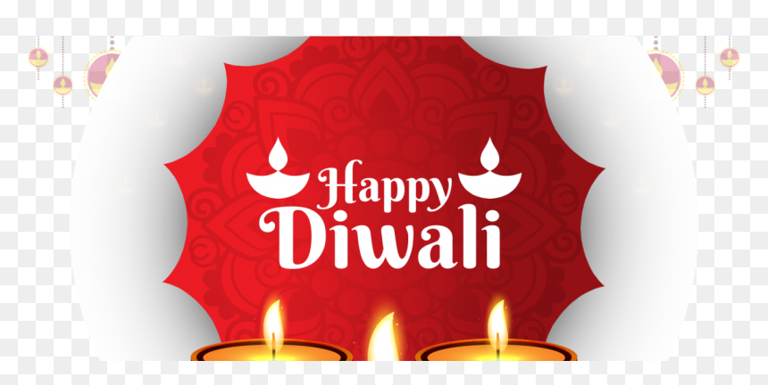 Advance Diwali Wishes - Diwali Wishes Png, Transparent Png - diwali wishes png