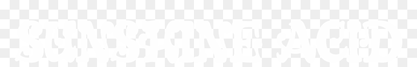 Calligraphy, HD Png Download - bandcamp logo png