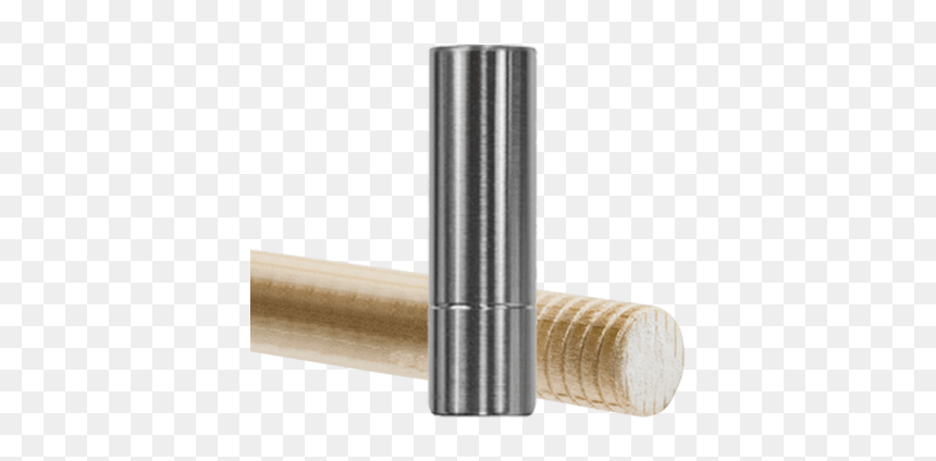 Shower Rod, HD Png Download - tophat png