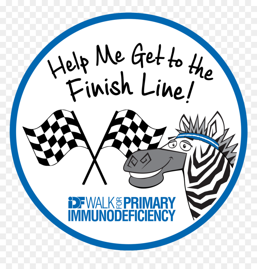 Share This Image To Inspire Others To Help You Cross - Race Car Flag Png, Transparent Png - help png