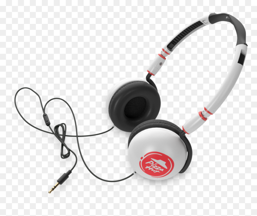Mobile Accessories Image Png, Transparent Png - gadgets png