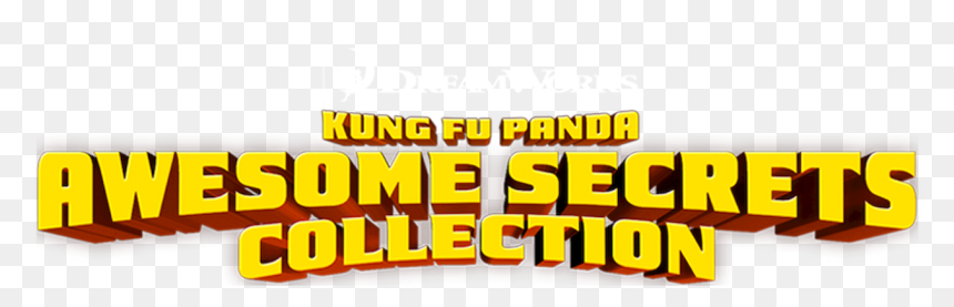 Poster, HD Png Download - dreamworks logo png