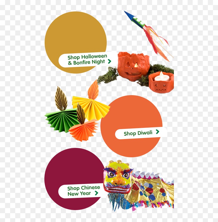 Illustration, HD Png Download - diwali decoration png