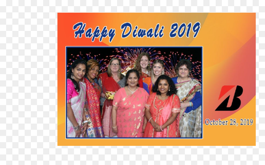 Holi, HD Png Download - diwali decoration png