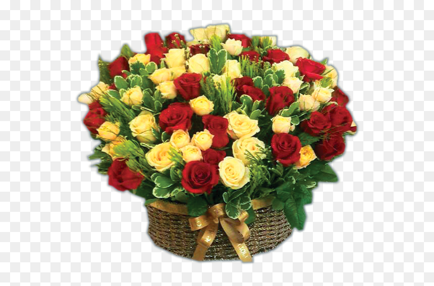 Міжнародний День Секретаря, HD Png Download - flower stand png