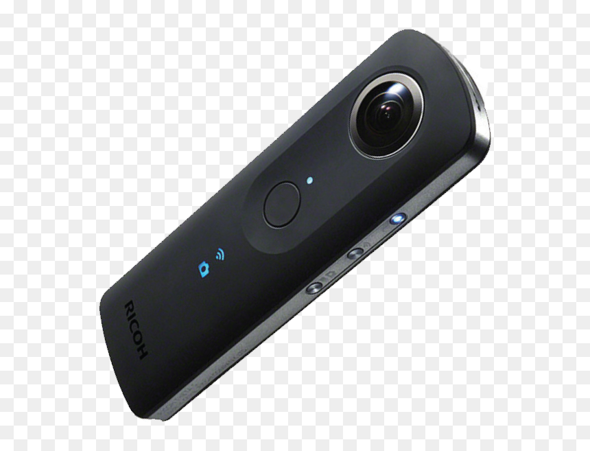 Travel Gadgets - Smartphone, HD Png Download - gadgets png