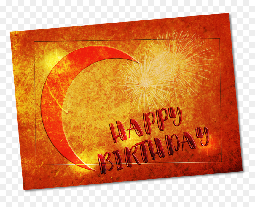 Greeting Card, HD Png Download - diwali wishes png