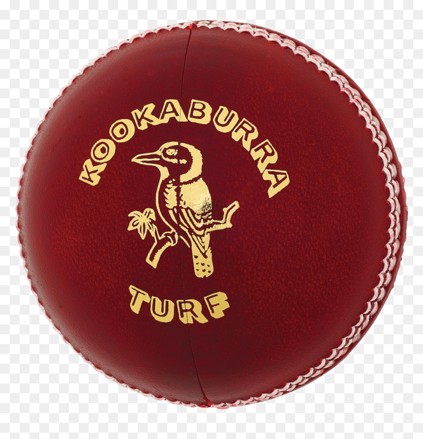 Cricket Ball Clipart Hockey Ball - Kookaburra Cricket Ball, HD Png Download - cricket ball vector png