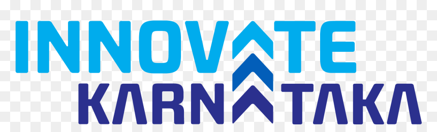 K Tech Innovate Karnataka, HD Png Download - tech png